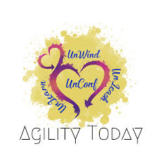 agility conference